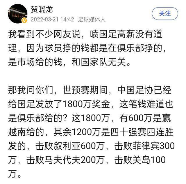 共同研讨如何创作更具经济效益和社会意义的法治题材影视剧作品